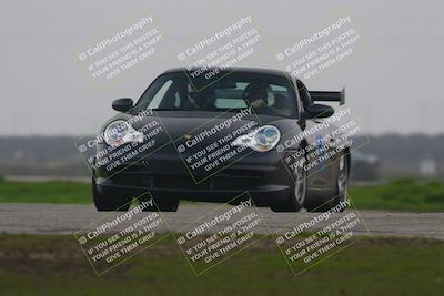 media/Jan-25-2026-Speed Ventures (Sun) [[0f6c16c17e]]/Green/Session 1 (Sweeper)/